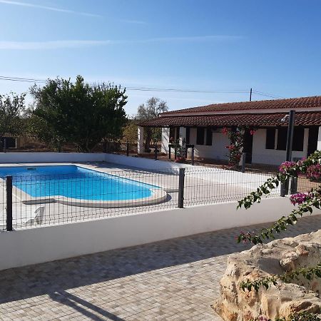 Quinta Cosy Villa Падерне Екстериор снимка