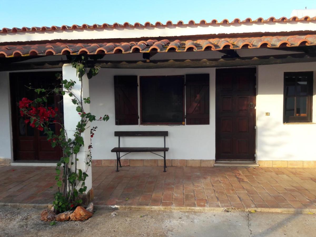 Quinta Cosy Villa Падерне Екстериор снимка