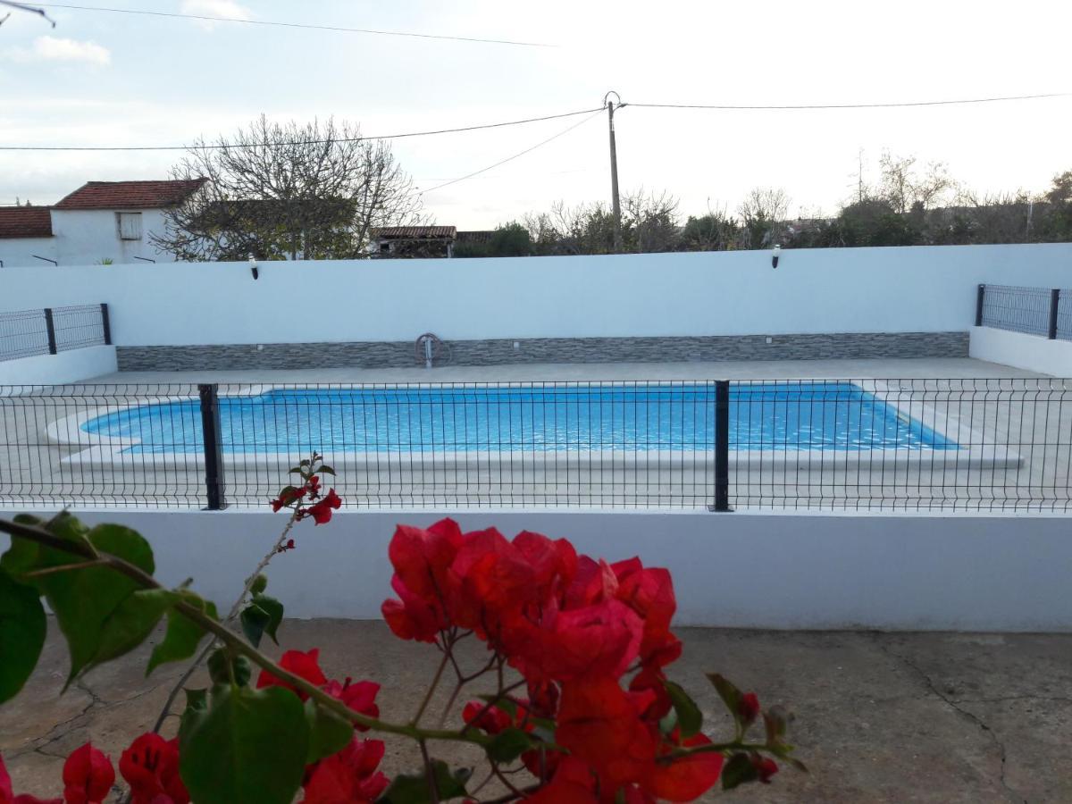 Quinta Cosy Villa Падерне Екстериор снимка