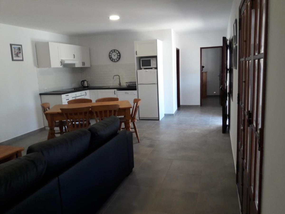 Quinta Cosy Villa Падерне Екстериор снимка