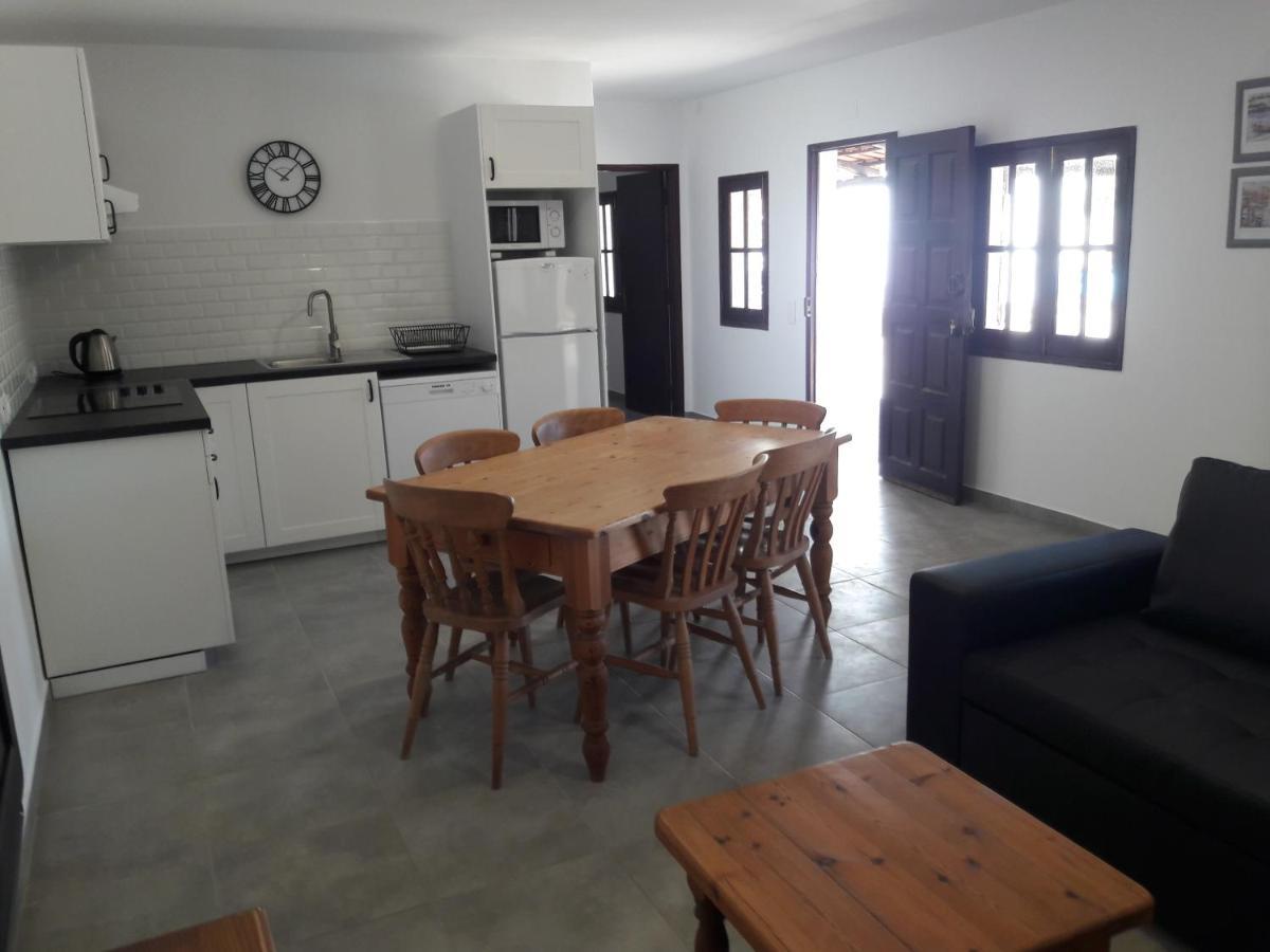 Quinta Cosy Villa Падерне Екстериор снимка