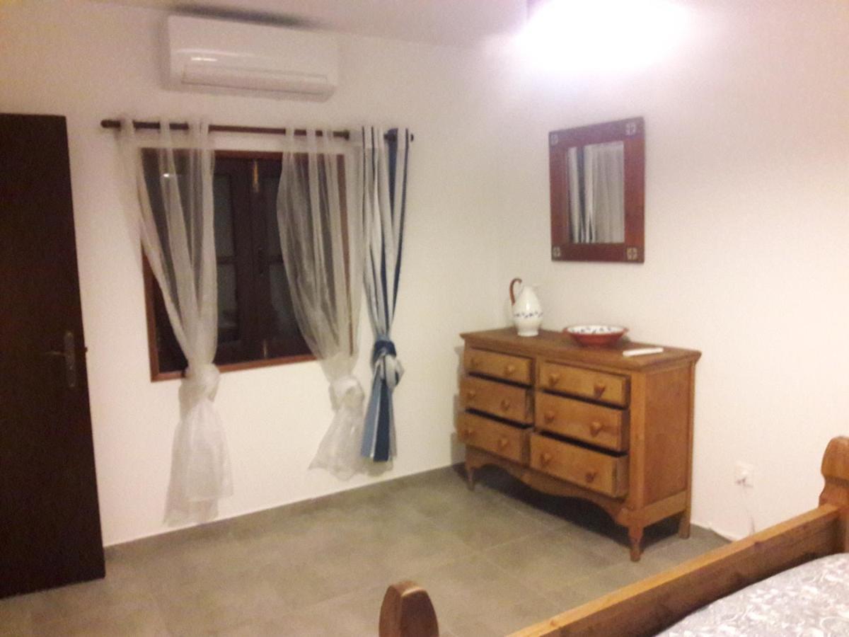 Quinta Cosy Villa Падерне Екстериор снимка