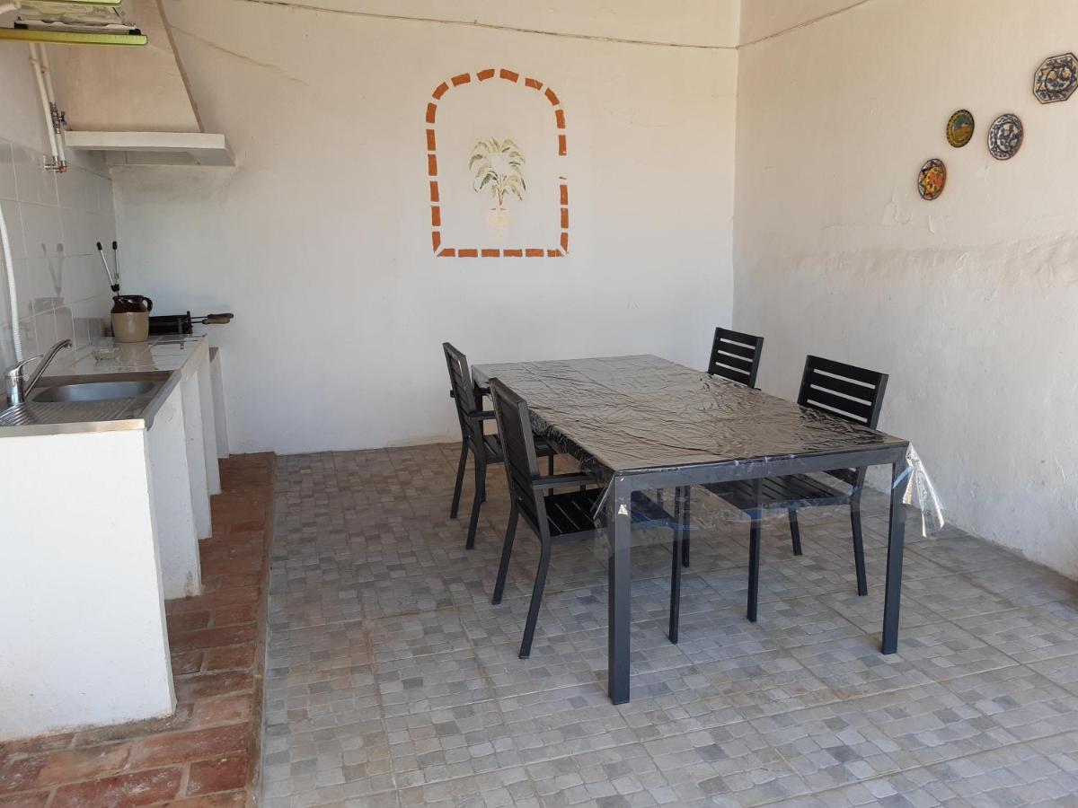 Quinta Cosy Villa Падерне Екстериор снимка