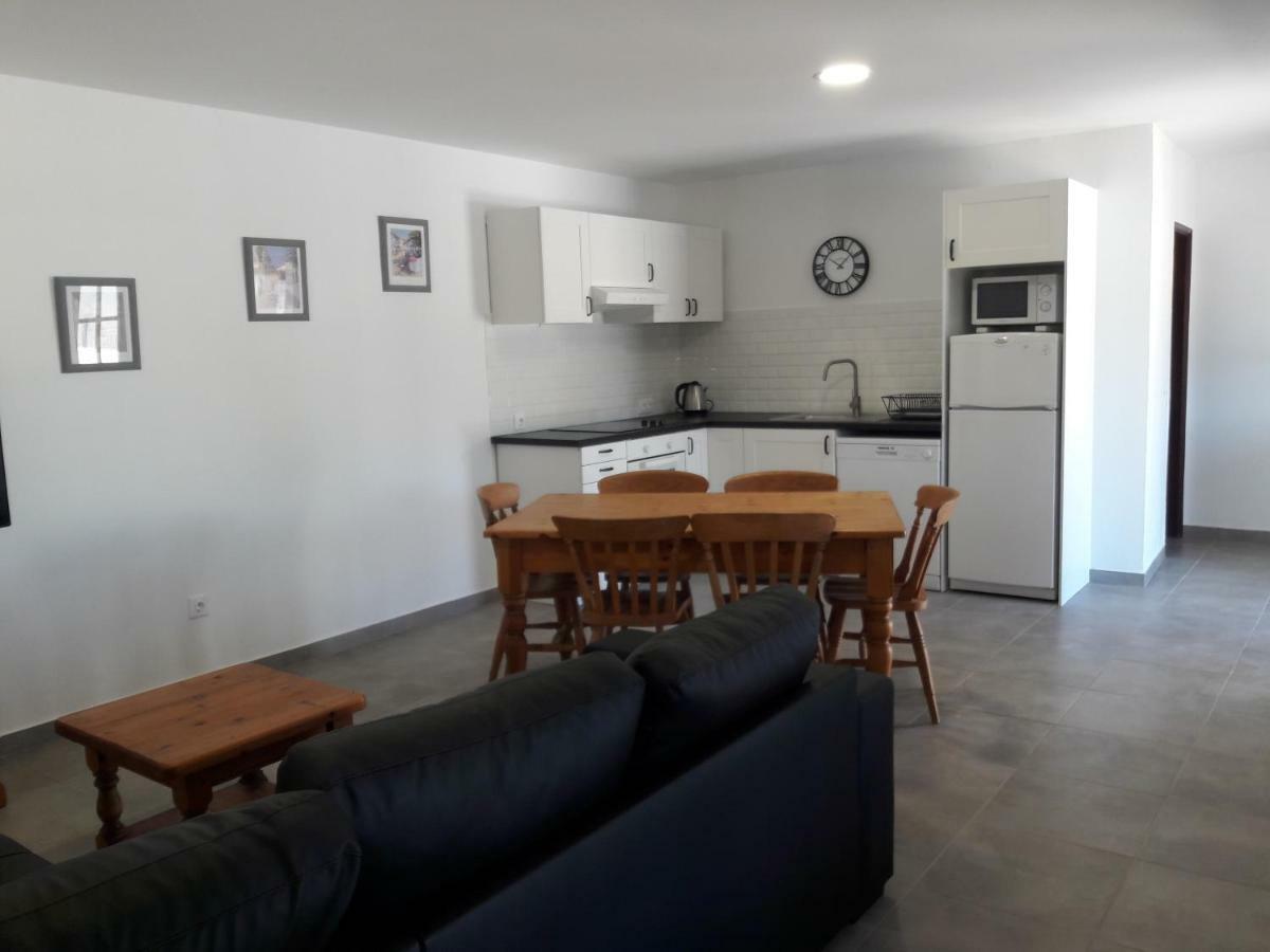 Quinta Cosy Villa Падерне Екстериор снимка