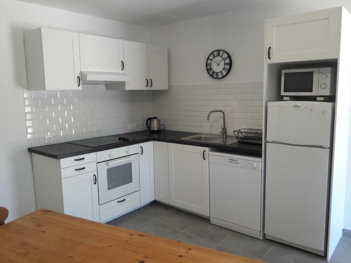 Quinta Cosy Villa Падерне Екстериор снимка