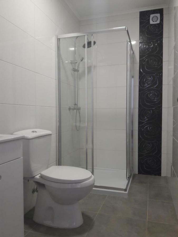 Quinta Cosy Villa Падерне Екстериор снимка